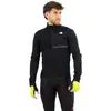 Image de Sportful Veste Giara