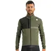 Image de Sportful Veste Giara