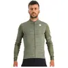Image de Sportful Maillot à Manches Longues Supergiara Thermal