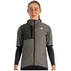 Image de Sportful Veste Supergiara