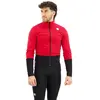Image de Sportful Veste Total Comfort