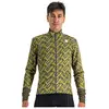 Image de Sportful Veste Pixel