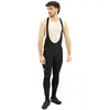 Image de Sportful Collants De Cyclisme Infinuim Gore-tex Infinium 