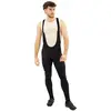 Image de Sportful Cuissard Long Sans Bretelles Neo Bib