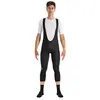 Image de Sportful Cuissard 3/4 Neo