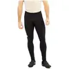 Image de Sportful Cuissard Long Sans Bretelles Neo