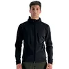 Image de Sportful Veste Metro Softshell
