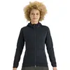 Image de Sportful Veste Metro Softshell