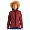 Image de Sportful Veste Metro Softshell