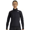 Image de Sportful Veste Fiandre Medium Gore-tex Infinium 