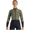Image de Sportful Veste Total Comfort