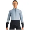 Image de Sportful Veste Total Comfort