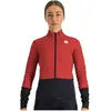 Image de Sportful Veste Total Comfort