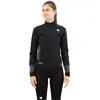 Image de Sportful Veste Super Gore-tex Infinium 