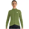 Image de Sportful Maillot à Manches Longues Monocrom Thermal M