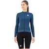 Image de Sportful Maillot à Manches Longues Monocrom Thermal