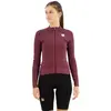 Image de Sportful Maillot à Manches Longues Monocrom Thermal
