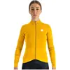 Image de Sportful Maillot à Manches Longues Monocrom Thermal