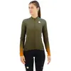 Image de Sportful Maillot à Manches Longues Rocket Thermal