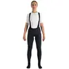 Image de Sportful Cuissard Long Sans Bretelles Neo Bib