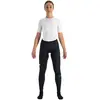 Image de Sportful Cuissard Long Sans Bretelles Neo