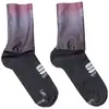 Image de Sportful Chaussettes Race Mid