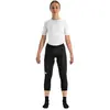 Image de Sportful Cuissard Long Sans Bretelles Neo 3/4