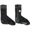 Image de Sportful Couvre Chaussures Fiandre Gore-tex Infinium 