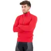 Image de Castelli Veste Elite Ros