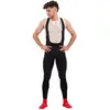 Image de Castelli Collants De Cyclisme Velocissimo 5