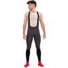 Image de Castelli Collants De Cyclisme Velocissimo 5 3XL