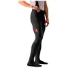 Image de Castelli Collants De Cyclisme Velocissimo 5