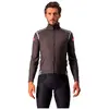 Image de Castelli Veste Perfetto Ros Gore-tex Infinium  Windstopper®