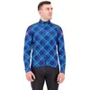 Image de Castelli Veste Perfetto Ros Gore-tex Infinium  Windstopper®
