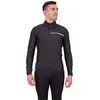 Image de Castelli Veste Squadra Stretch