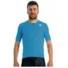 Image de Sportful Maillot à Manches Courtes Matchy
