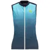 Image de Karpos Maillot Sans Manches Verve Evo