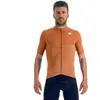 Image de Sportful Maillot à Manches Courtes Giara