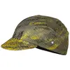 Image de Sportful Casquette Cliff