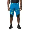 Image de Karpos Short Rapid M