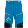 Image de Karpos Short Rapid
