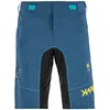 Image de Karpos Short Ballistic Evo S