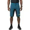 Image de Karpos Short Ballistic Evo 3XL