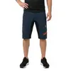 Image de Karpos Short Ballistic Evo 2XL