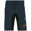 Image de Karpos Short Ballistic Evo
