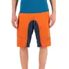 Image de Karpos Short Ballistic Evo