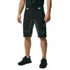 Image de Karpos Short Ballistic Evo 2XS