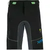 Image de Karpos Short Ballistic Evo