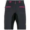 Image de Karpos Short Ballistic Evo