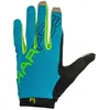 Image de Karpos Gants Rapid